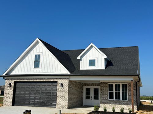 18740 Roscommon Rd, Evansville, IN, 47725-0030 | Card Image