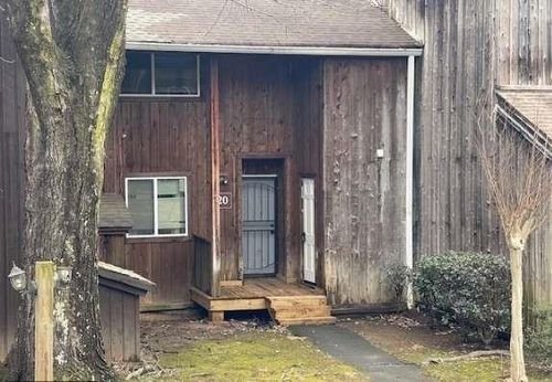 20 Quail Run, Decatur, GA, 30035-4104 | Card Image