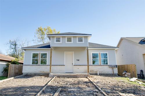 0 Rook Blvd, Houston, TX, 77087 | Card Image