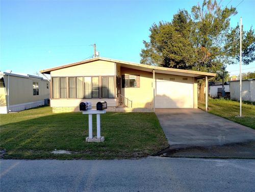 6443 Midland St, ZEPHYRHILLS, FL, 33542-2765 | Card Image