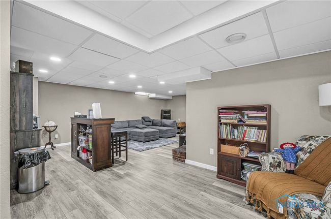 10632 Shayni Ln, House other with 4 bedrooms, 4 bathrooms and 2 parking in Whitehouse OH | Image 30