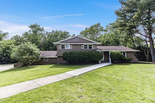 1034 Pine Ave, Olympia Fields, IL, 60461-1628 | Card Image