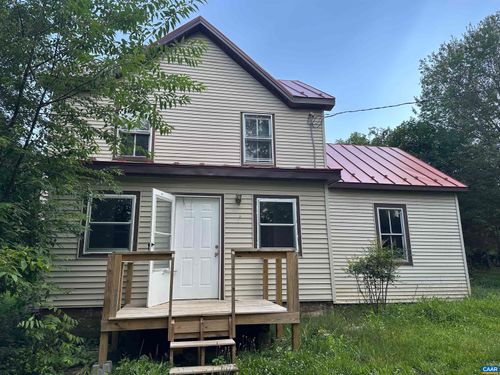 4633 Garth Rd, CHARLOTTESVILLE, VA, 22901-5105 | Card Image