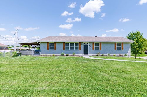 5701 Heritage Hwy, JEFFERSON CITY, MO, 65109-8784 | Card Image
