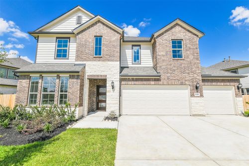 31430 Greenville Creek Ln, Hockley, TX, 77447-8821 | Card Image