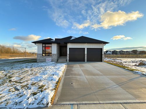 6277 Jack England Dr, London, ON, N6P0H3 | Card Image