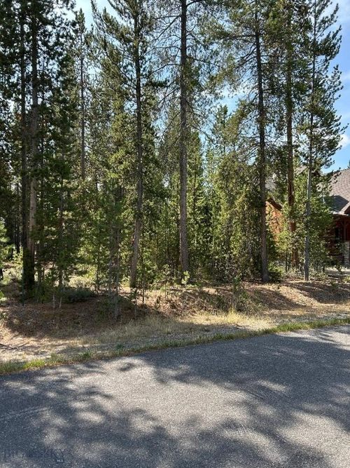 TBD Grouse Ave, West Yellowstone, MT, 59758 | Card Image