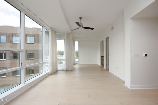 08LivingDining | Image 7