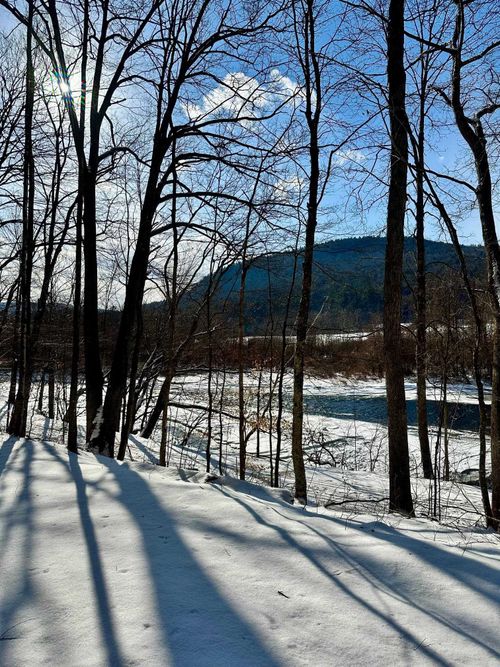0 Ellen Ware Rd, Townshend, VT, 05353 | Card Image