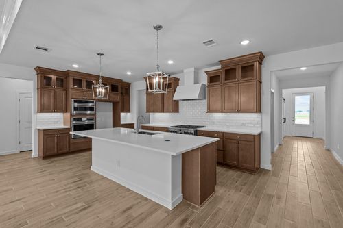 12618 Old Rd, Baytown, TX, 77520 | Card Image