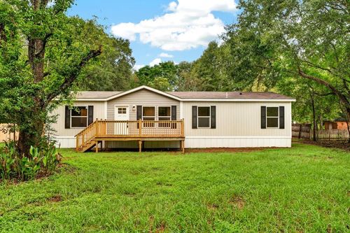 9 Reese Rd, Carriere, MS, 39426-7317 | Card Image