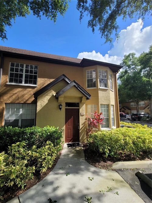 apt-1711-6360 Raleigh St, Orlando, FL, 32835-5627 | Card Image