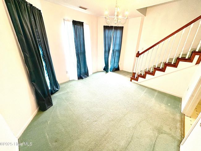 114 Vineyard Dr, House other with 3 bedrooms, 2 bathrooms and 3 parking in Camden NC | Image 26