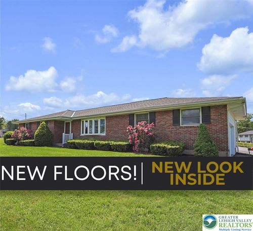 1004 Maple St, POTTSVILLE, PA, 17901-9033 | Card Image