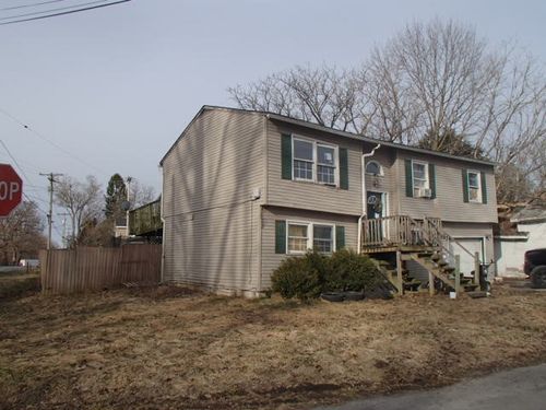 9419 River St, Phoenix, NY, 13135-2501 | Card Image