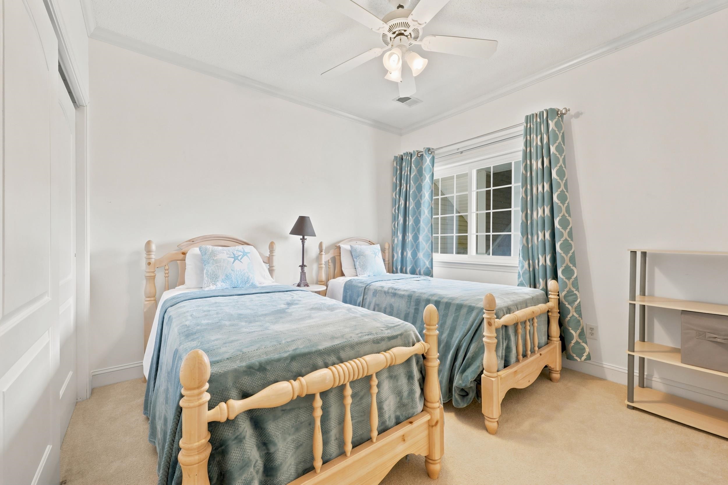Residential in Myrtle Beach 4