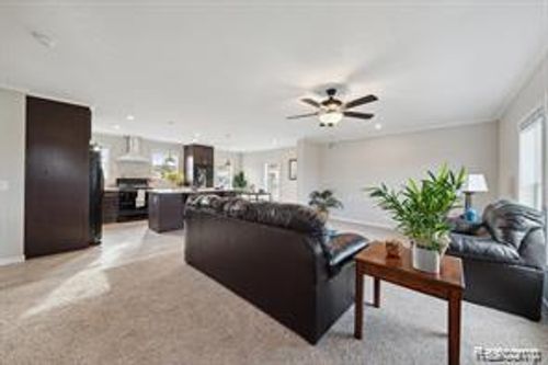 5030 Sycamore Dr, Brown City, MI, 48416-8028 | Card Image