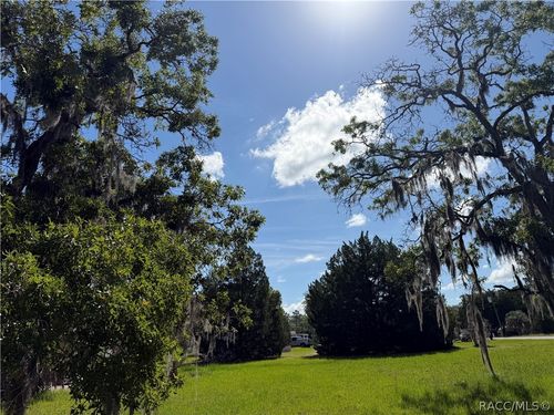 3352 S Junket Drive, Homosassa, FL, 34448 | Card Image