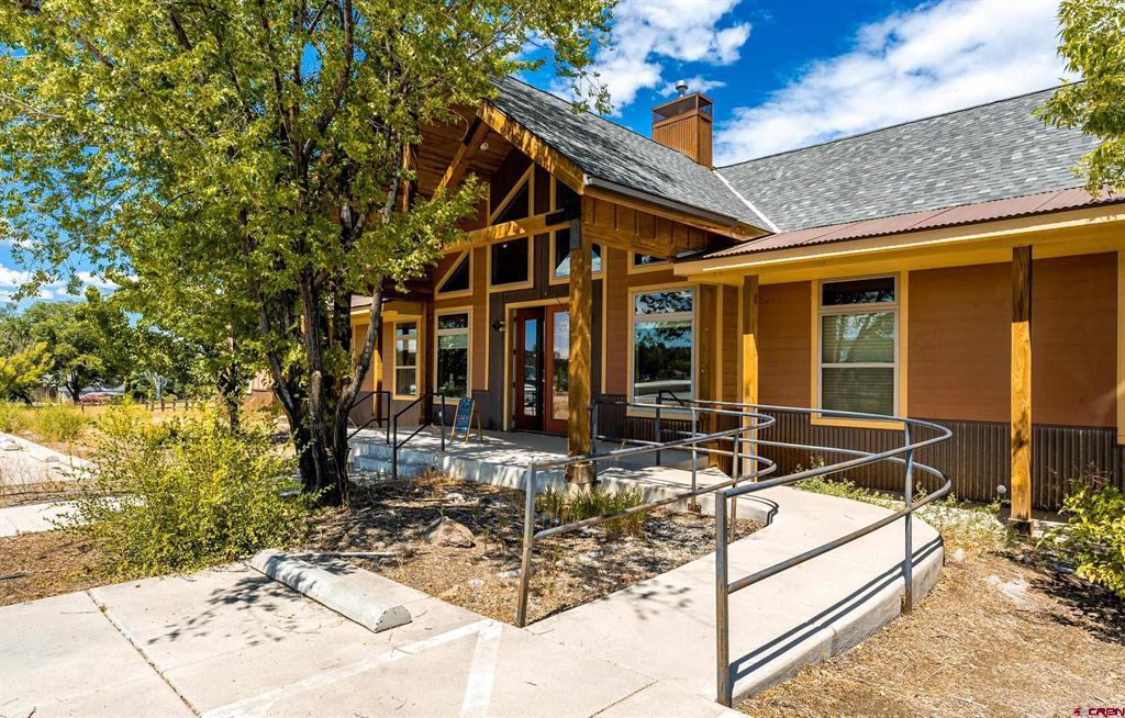 Commercial Sale in Durango 4