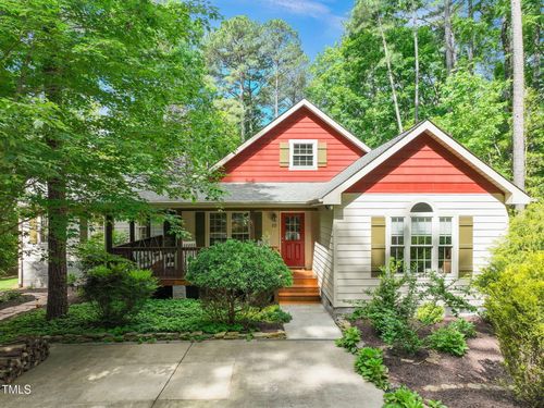 10 Royster Ct, Clarksville, VA, 23927-3232 | Card Image