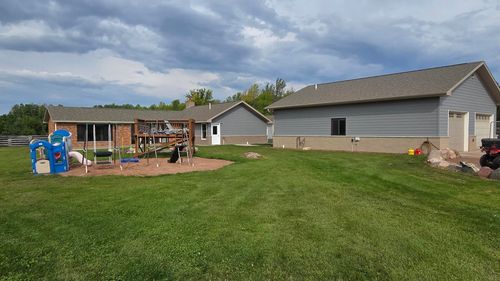 64895 Tim Ln, Marengo, WI, 54855-3300 | Card Image