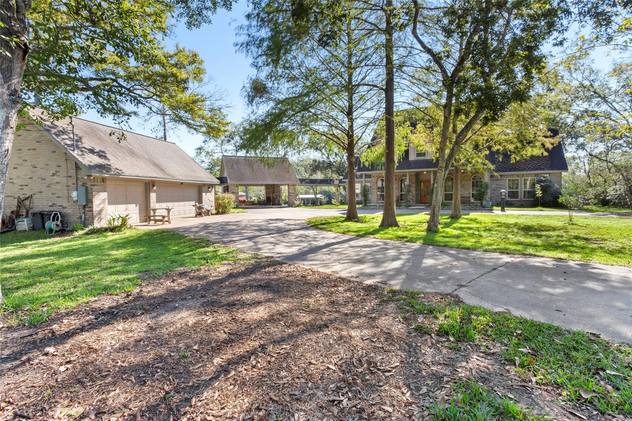 Residential in Dickinson 3