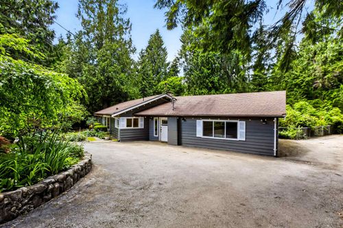 26849 116 Ave, Maple Ridge, BC, V2W1N1 | Card Image
