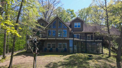 554 Waterfowl Way, Cadiz, KY, 42211 | Card Image