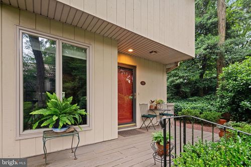 132 The Mews, HADDONFIELD, NJ, 08033-1344 | Card Image
