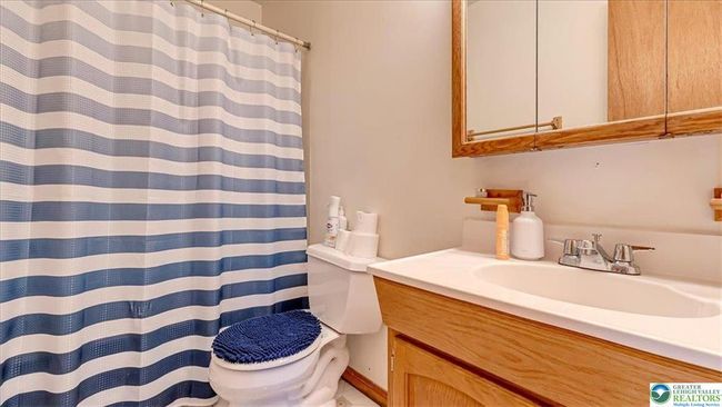 117 Boundary Rd, House other with 5 bedrooms, 2 bathrooms and null parking in Tafton PA | Image 23