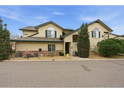 511-8641 E Dry Creek Rd, Centennial, CO, 80112 | Card Image