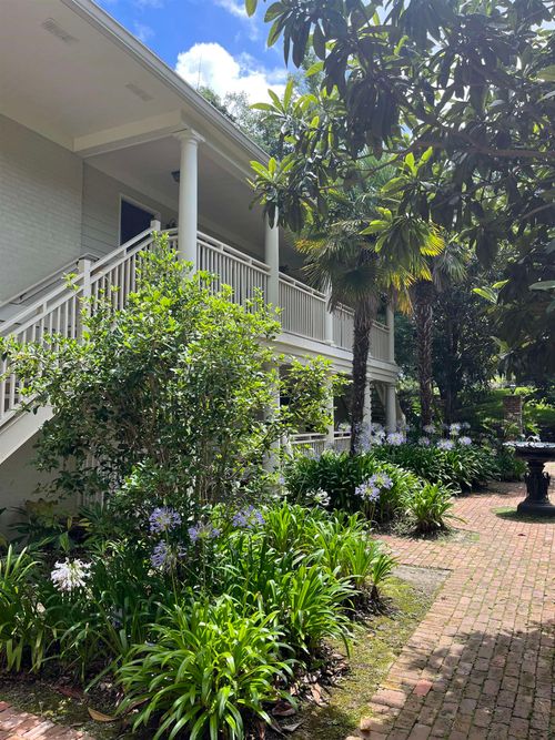 1045 Martin St, Tallahassee, FL, 32303-6342 | Card Image