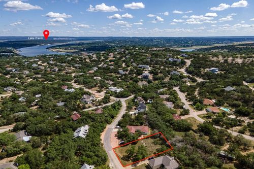 309 Cowal Dr S, Spicewood, TX, 78669-2109 | Card Image