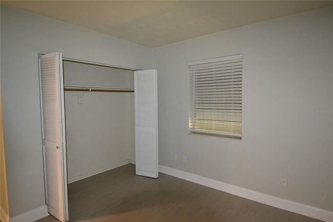 6985 Merrick Ln, House other with 2 bedrooms, 1 bathrooms and null parking in Spring Hill FL | Image 21
