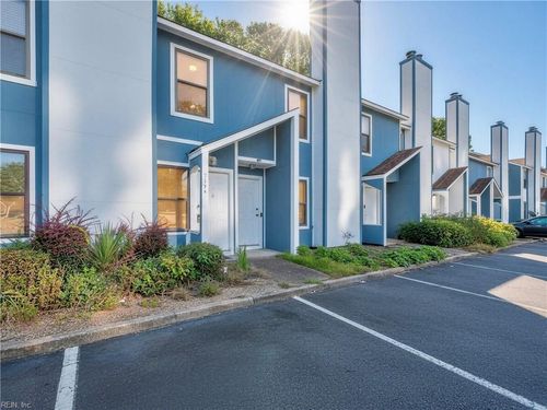 2134 Point Hollow Ct, Virginia Beach, VA, 23455-2557 | Card Image