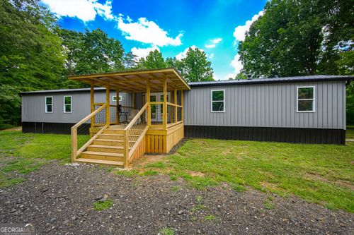 615 Winters Mountain Road, Dahlonega, GA, 30533 | Card Image