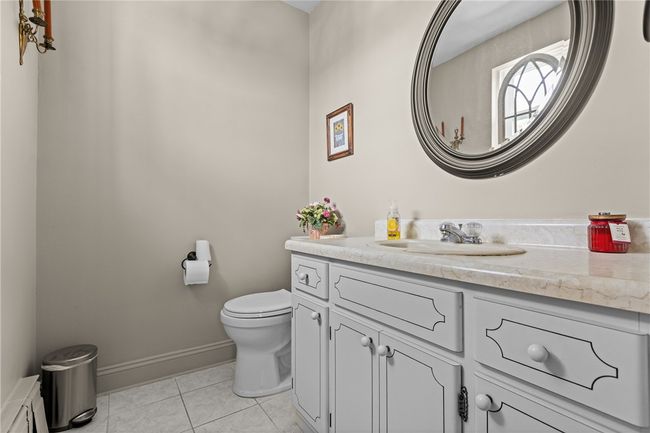 1725 Vance Ave, House other with 4 bedrooms, 3 bathrooms and 2 parking in Coraopolis PA | Image 22