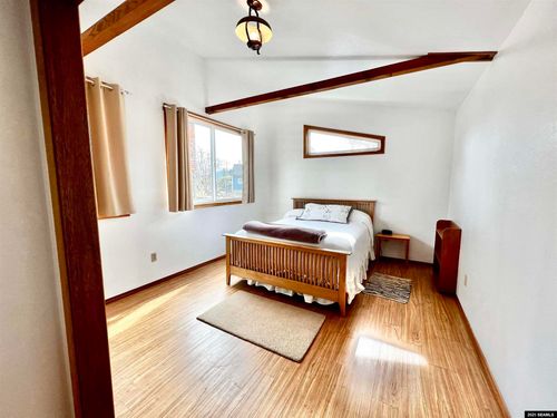 a-407 Degroff St, Sitka, AK, 99835-7439 | Card Image