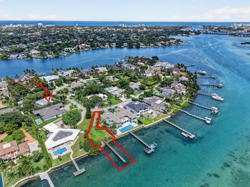 18821 Rio Vista Drive, Jupiter, FL, 33469 | Card Image