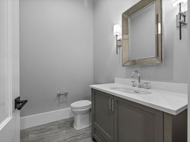 7 Mountview Rd, House other with 6 bedrooms, 7 bathrooms and 3 parking in Wellesley MA | Image 29