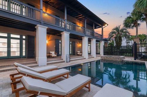 44 Tranquility Ln, Destin, FL, 32541-4780 | Card Image