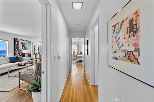2142 Ruby Pl, House other with 3 bedrooms, 2 bathrooms and 2 parking in Laguna Beach CA | Image 15