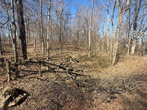 2.19 Acres Beckton Rocky Hill Road, Glasgow, KY, 42141 | Card Image