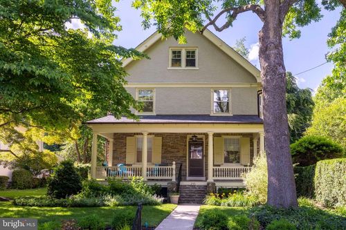 245 Mather Rd, JENKINTOWN, PA, 19046-3133 | Card Image