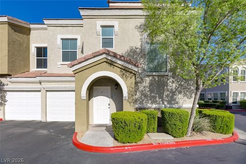 2012-9975 Peace Way, Las Vegas, NV, 89147-8260 | Card Image