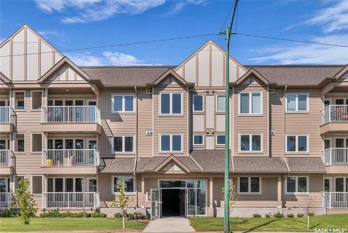105-318 108th St, Saskatoon, SK, S7N1P8 | Card Image