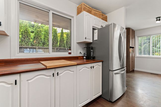 1504 - 5260 Goldspring Pl, Townhouse with 2 bedrooms, 3 bathrooms and 4 parking in Chilliwack BC | Image 6