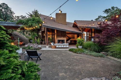 4758 Burke Hill Dr, Ukiah, CA, 95482 | Card Image