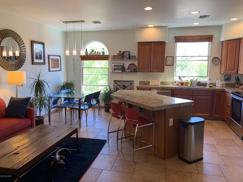 2443 E Autumn Flower Dr, Tucson, AZ, 85718-6688 | Card Image