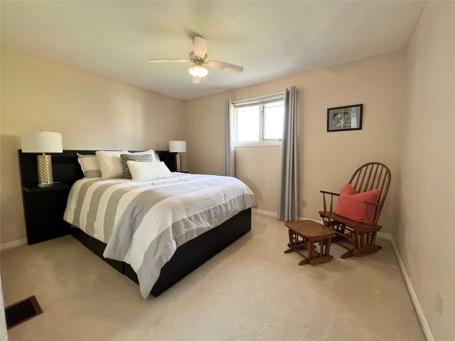 6 Dungannon Dr, House other with 4 bedrooms, 3 bathrooms and 6 parking in Belleville ON | Image 13
